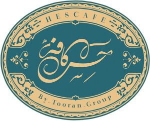 logo-hescafe